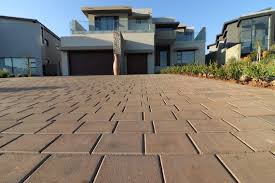 Best Recycled Asphalt Driveway Installation in USA